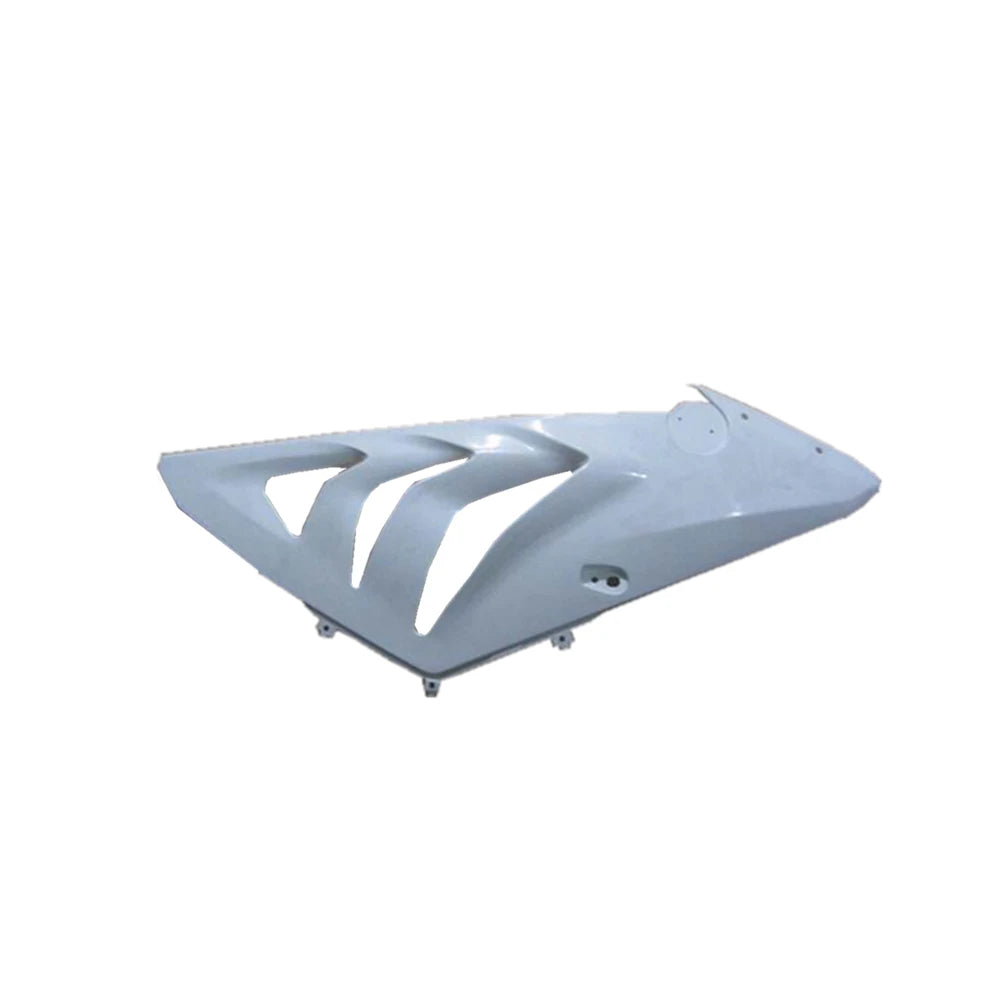 For BMW S1000RR 2009-2010-2011-2012-2013-2014 Cowl Case