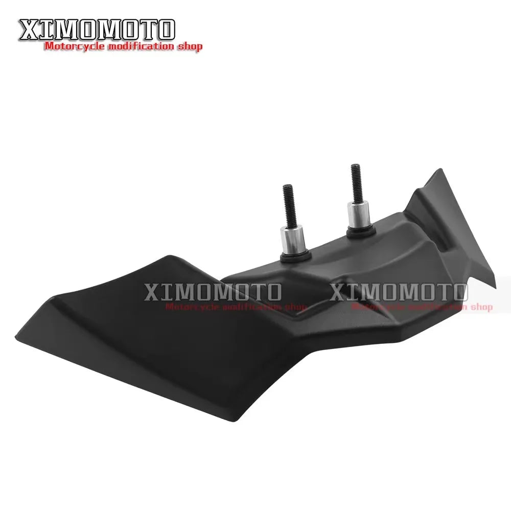 For BMW S1000R 2021 2022 2023 Motorcycle M1000R 2023-2024 Wing