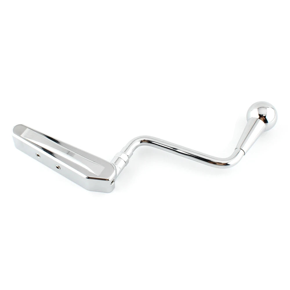 For BMW R18 2020- Mv R18 Transcontinental Bagger Extended