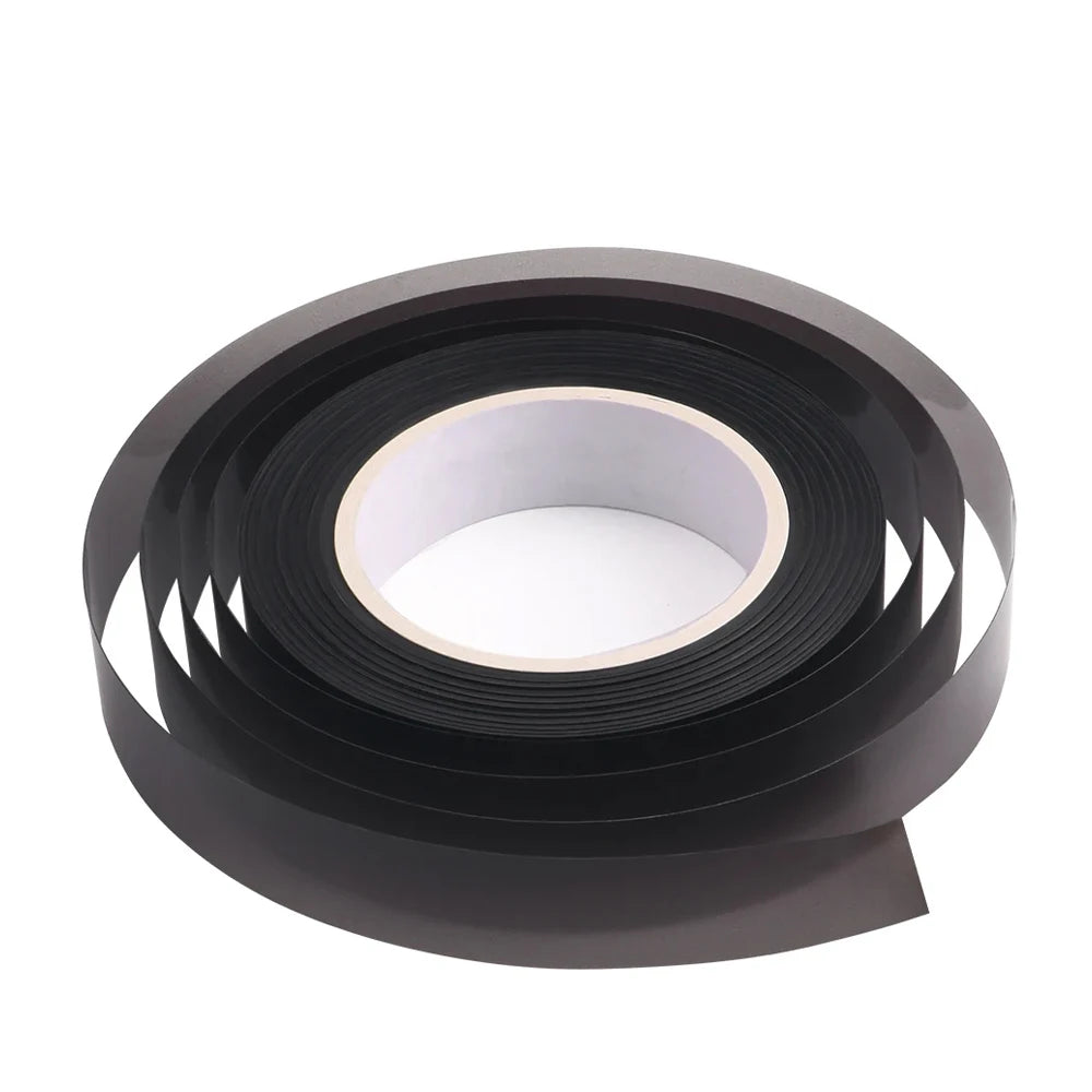 For LED Acrylic Strips Light Part Backlight Guide Ambient Smoke