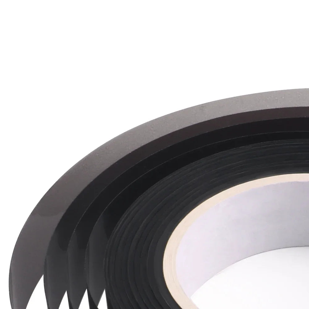 For LED Acrylic Strips Light Part Backlight Guide Ambient Smoke