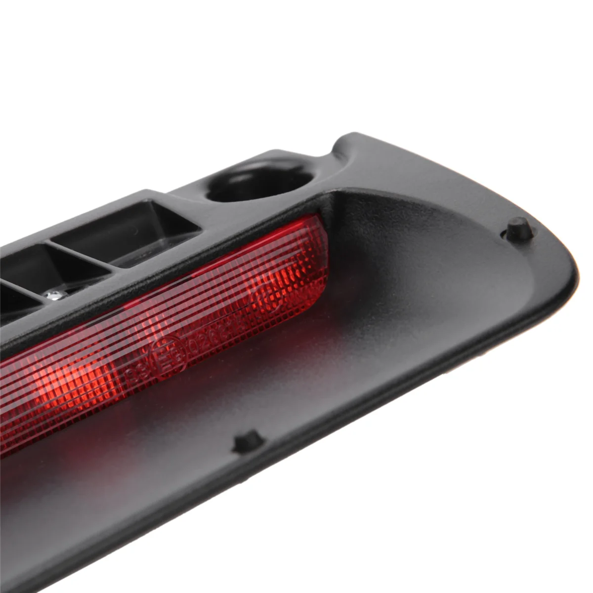 For Peugeot 408 Citroen C4 Ds 6350Z5 Third Brake Trunk Auxiliary