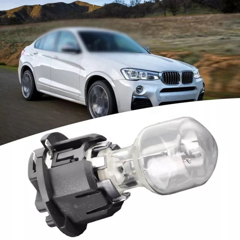 For BMW X4 F26 F54 2014-2018 Rear Tail Turn Signal Brake