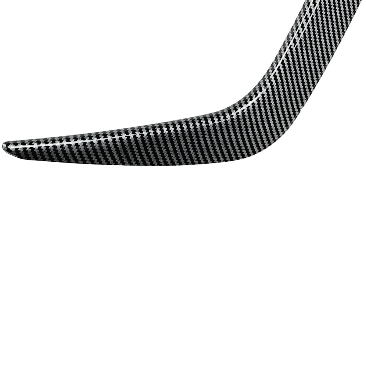 For BMW 2 Series G42 Coupe 220I 230I M240I Door M Sport