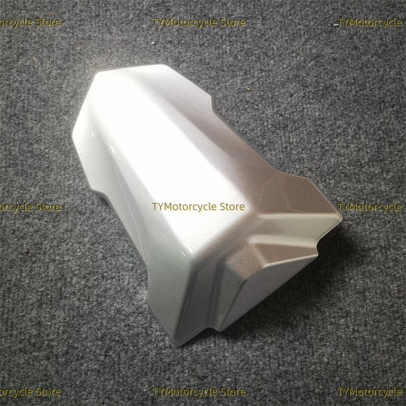 For BMW S1000RR S 1000RR 2019 Many Colors Pillion Rear SEAT