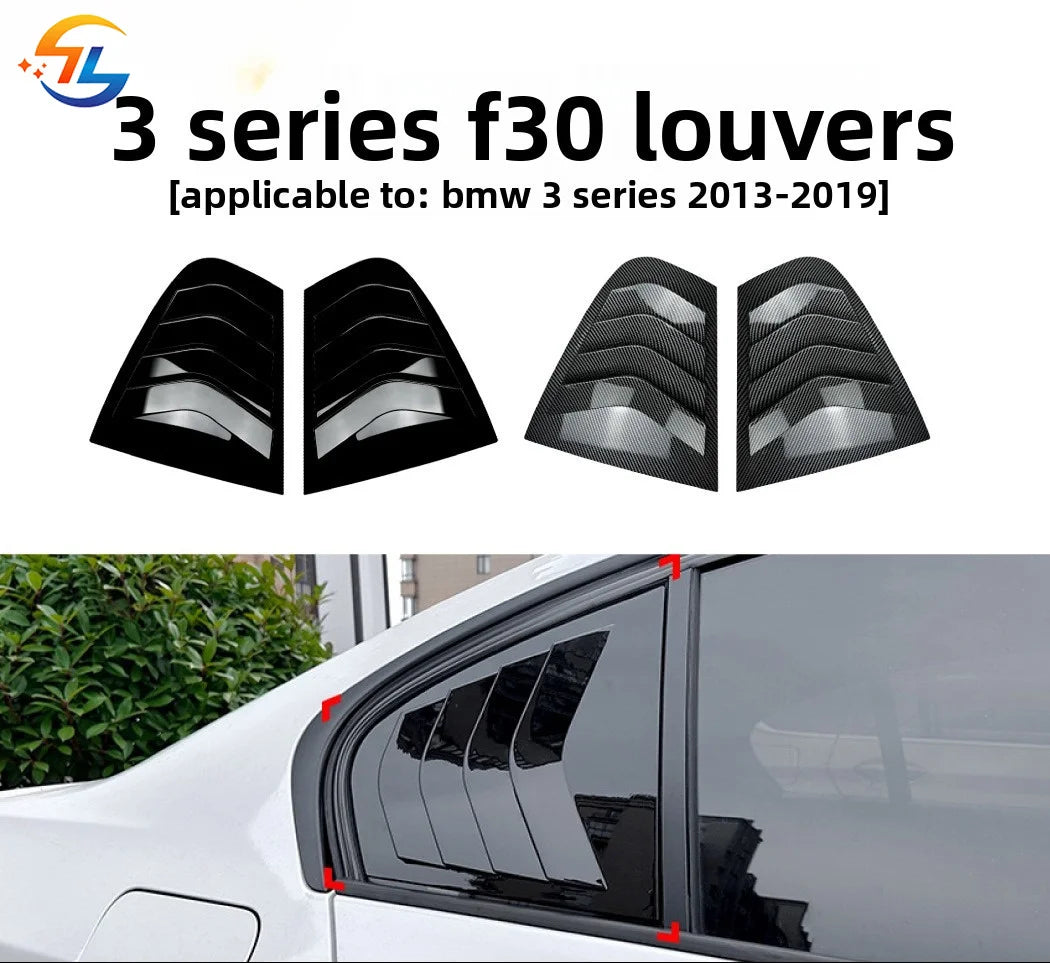 For BMW 3 Series BMW F30 318I 320I 325I 2013 2014 2015 2016 2017