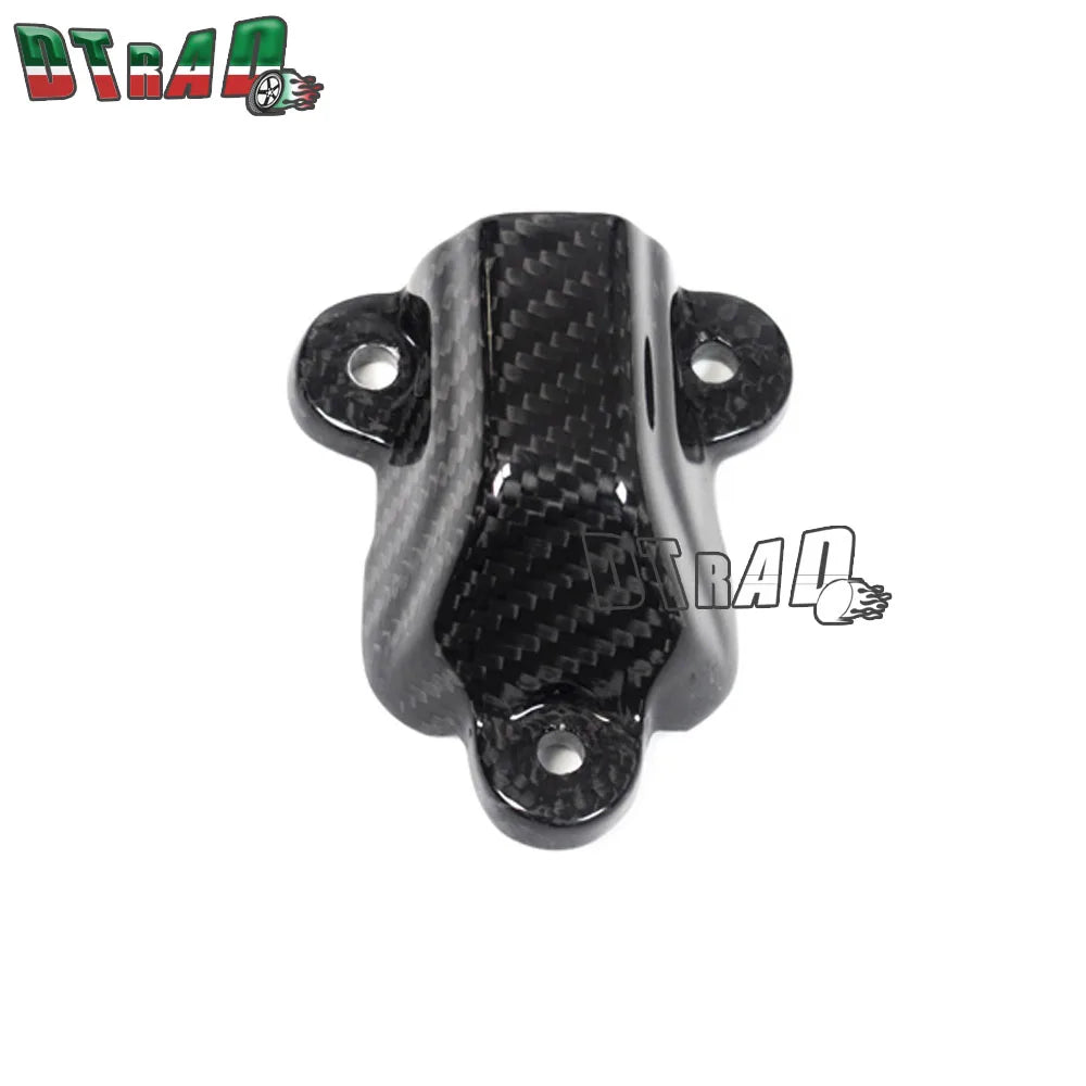For BMW S1000RR M1000RR S1000R M1000R 2021 2022 2023 Carbon