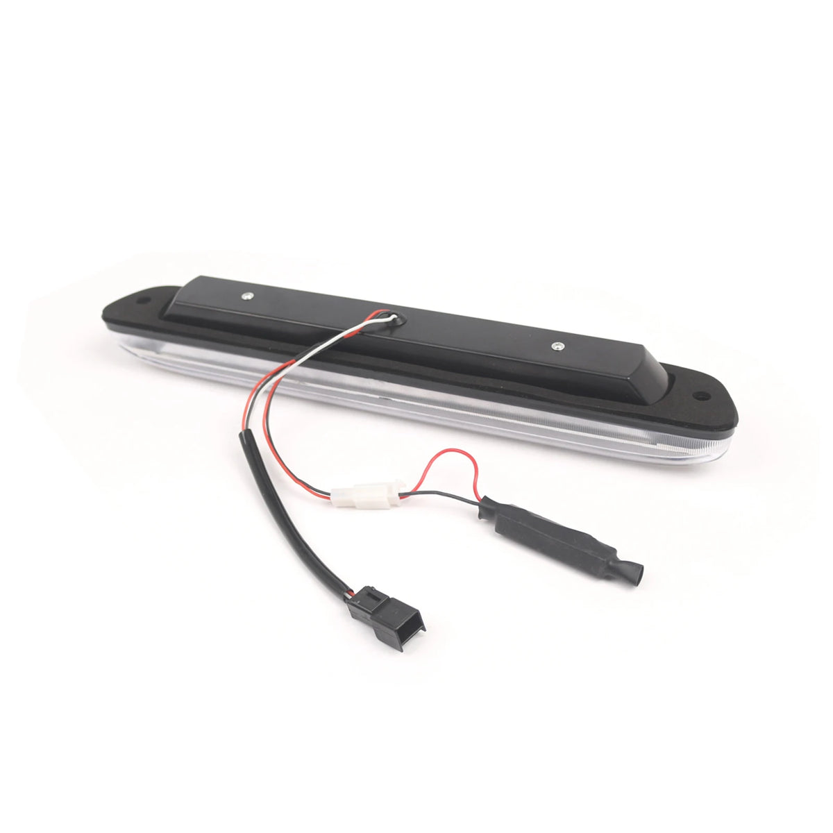 For 2004-2012 Mid-Size Pickup 3RD Brake Easy Install Stop Rear