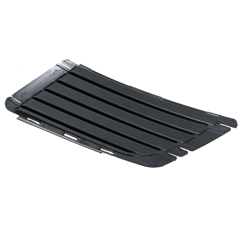 For Vauxhall Corsa C 2003 2004 Fog Cover 2005 2006 Lower Grille