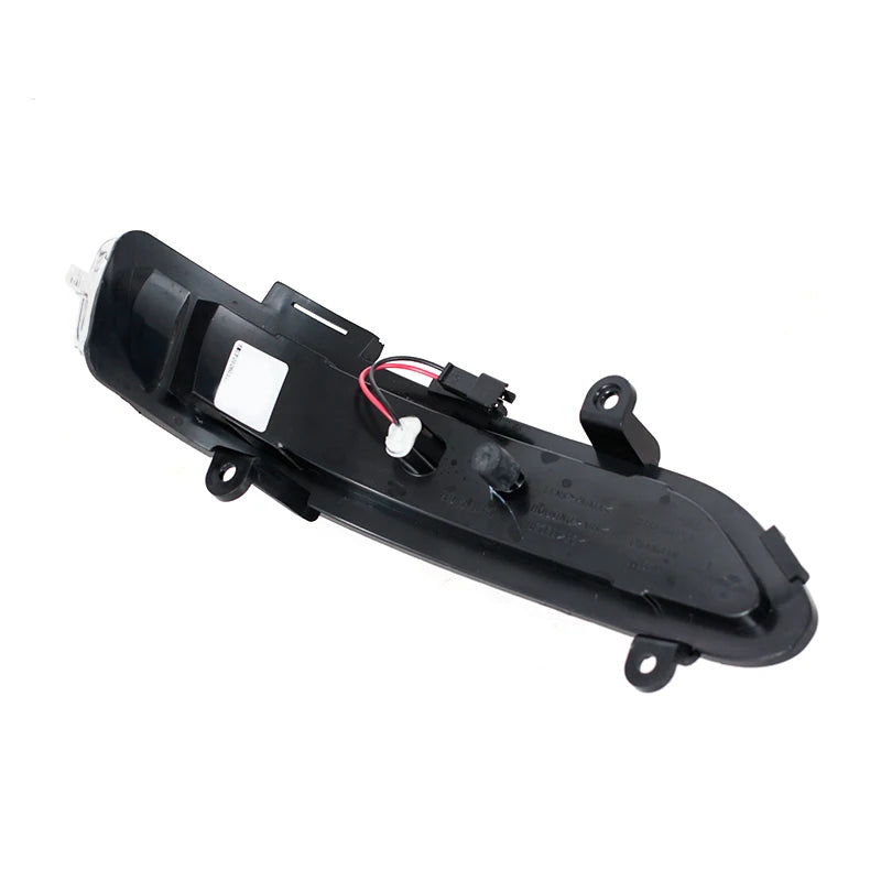For Changan Hunter F70 Outside Rearview Mirror Indicator Wing