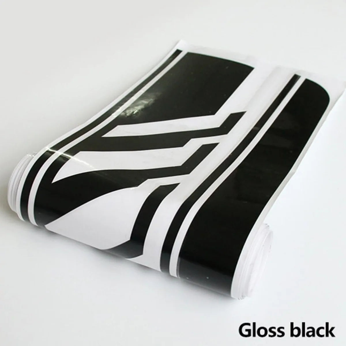 For Mercedes Benz C Class W205 Door Side Rocker Panel Stripe
