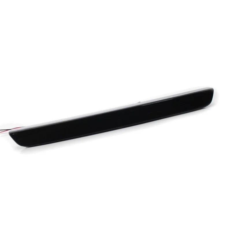 For Range Rover Sport L320 2010-2013 Mounted Brake Rear Roof 3RD