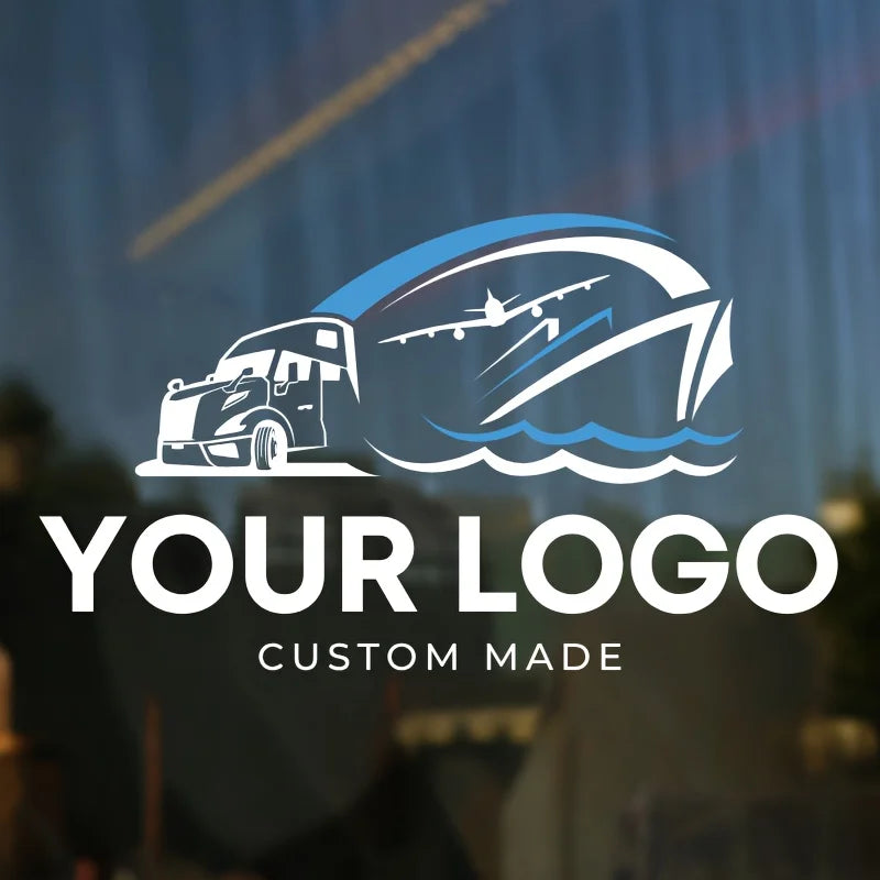 Custom Uv Printed Transfer high-definition printing-personalized