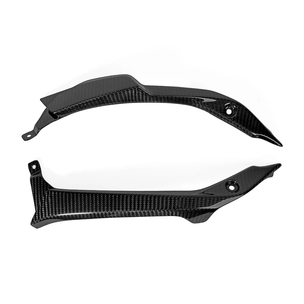 For BMW S1000RR 2020 2021 Motorcycle Modification Carbon Fiber
