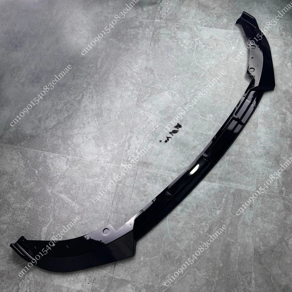 For BMW 3 Series G20 G21 318D 320D 320E 330D 320I 330I 2019-2022