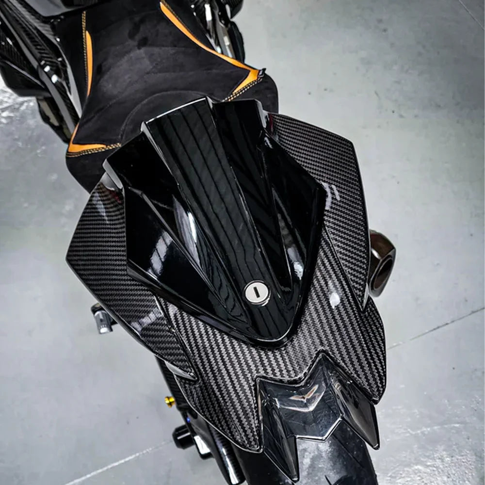 For BMW S1000RR 2015 2016 2017 2018 Motorcycle Rear Tail Cover