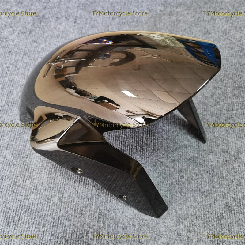 For BMW S1000RR 09-2018 S1000R 14-2020 Motorcycle Front Fender