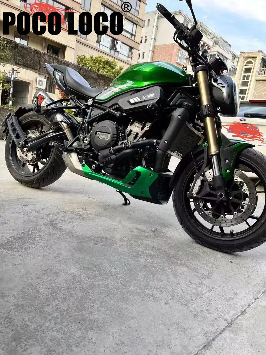 For Motorcycle Bicycle Auto Decal Metallic Glossy Candy Vinyl