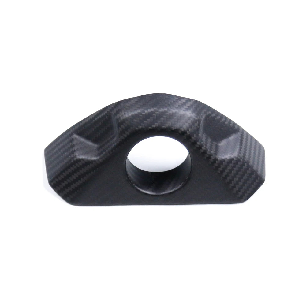 For BMW S1000XR 2020-2026 M1000XR 2024-2026 100 Carbon Fiber