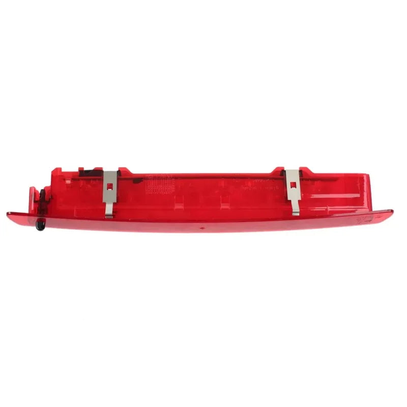 For Nissan Qashqai J10 2007-2015 Third Brake Assembly Rear 3RD