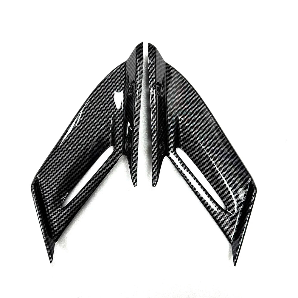 For BMW S1000RR S1000 Rr 2009-2014 Motorcycle Spoiler Winglet