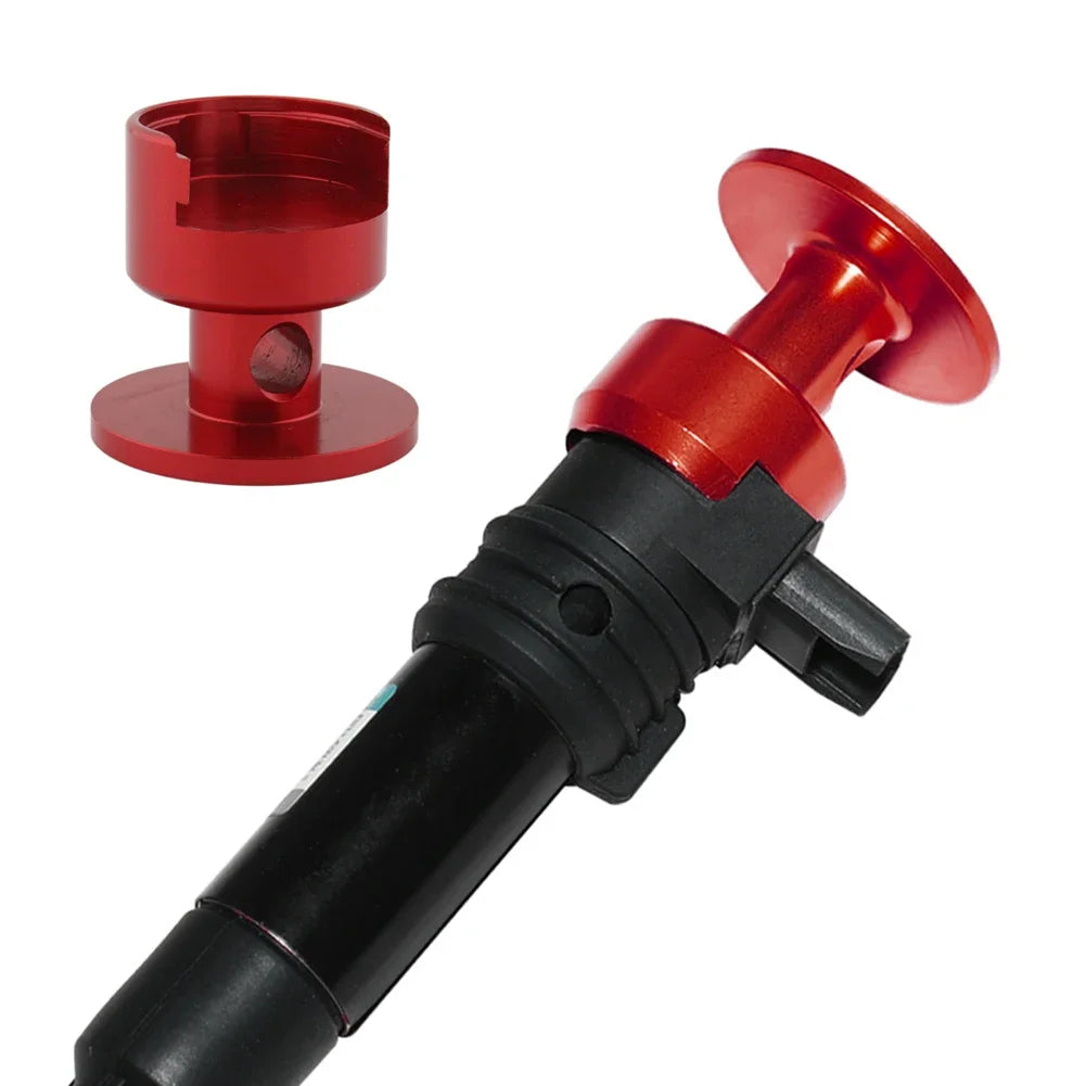 For R 1200 Gs Coil Pack Motorcycle Spark Plug Cap Puller Removal