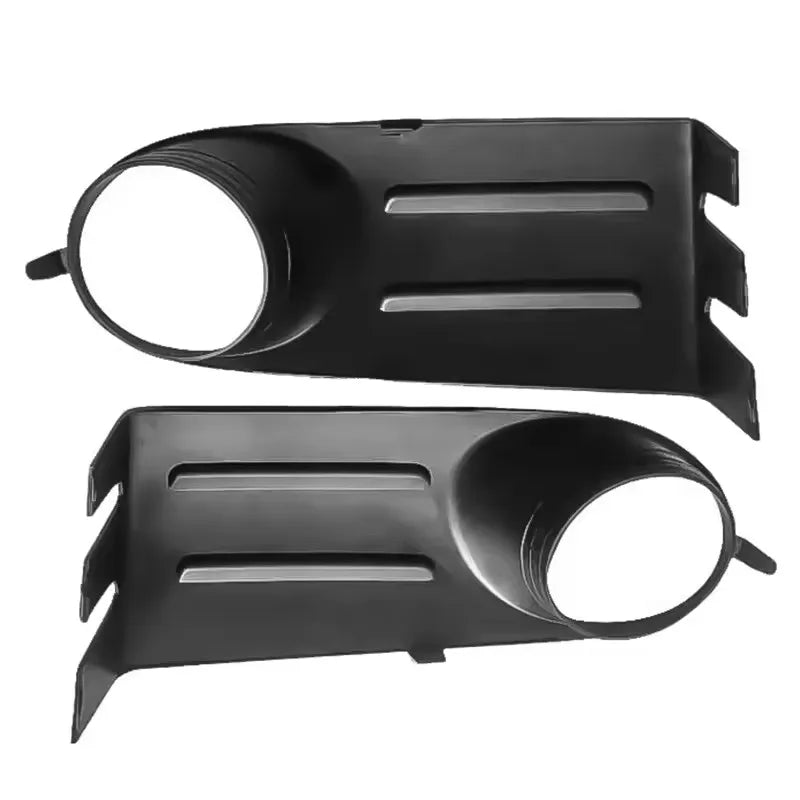 For Citroen Picasso Left Right Front 9650212377 9650212477 Fog