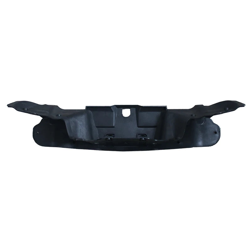For BMW X5 X6 E70 E71 Engine Upper Compartment Partition Panel