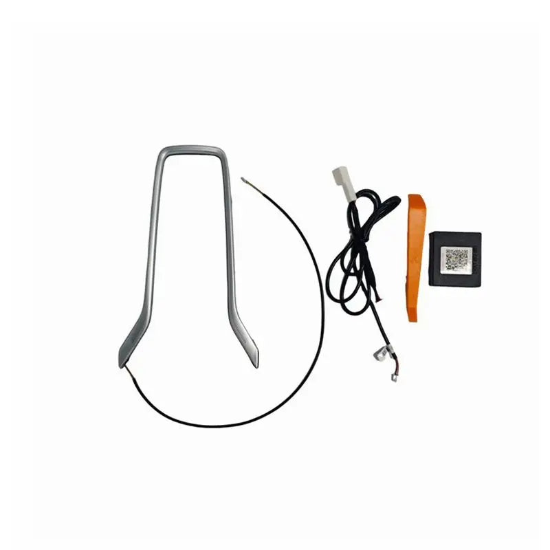 For Toyota Corolla Cross Altis Central Cup Holder Interior