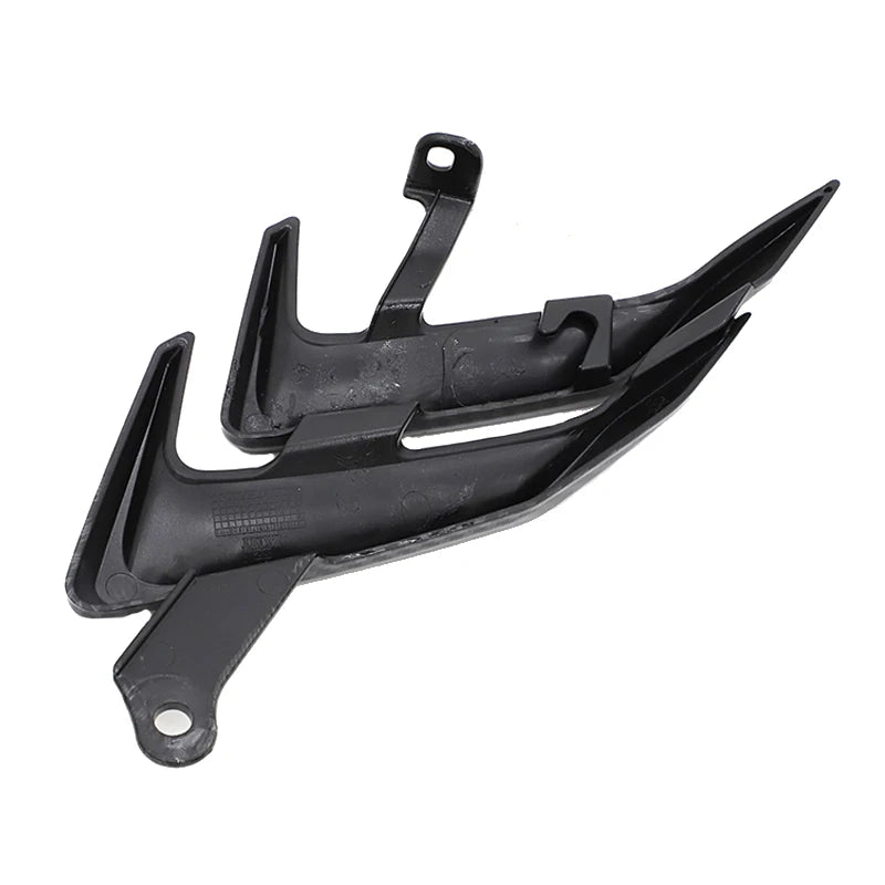 For BMW S1000RR 2019 2020 2021 Motorcycle Side Panel Suitable