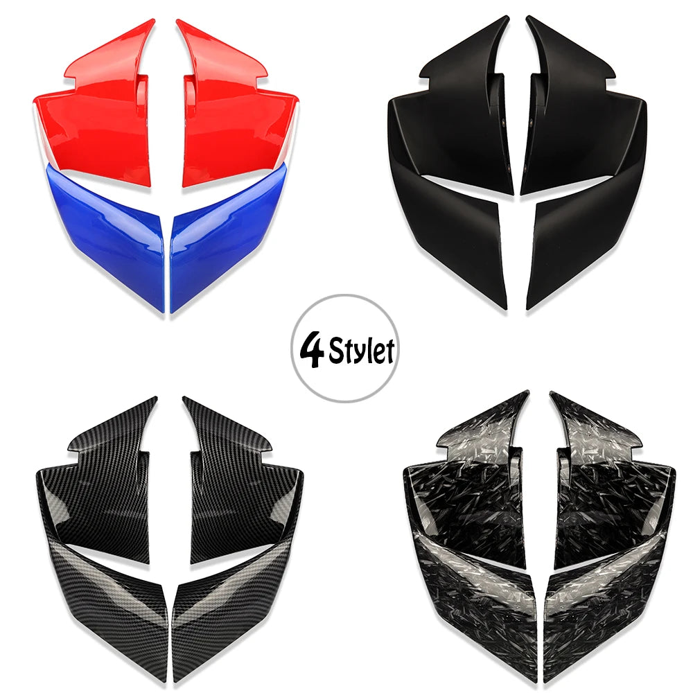 For BMW S1000RR S1000 Rr M1000RR Motorcycles Fairing Side