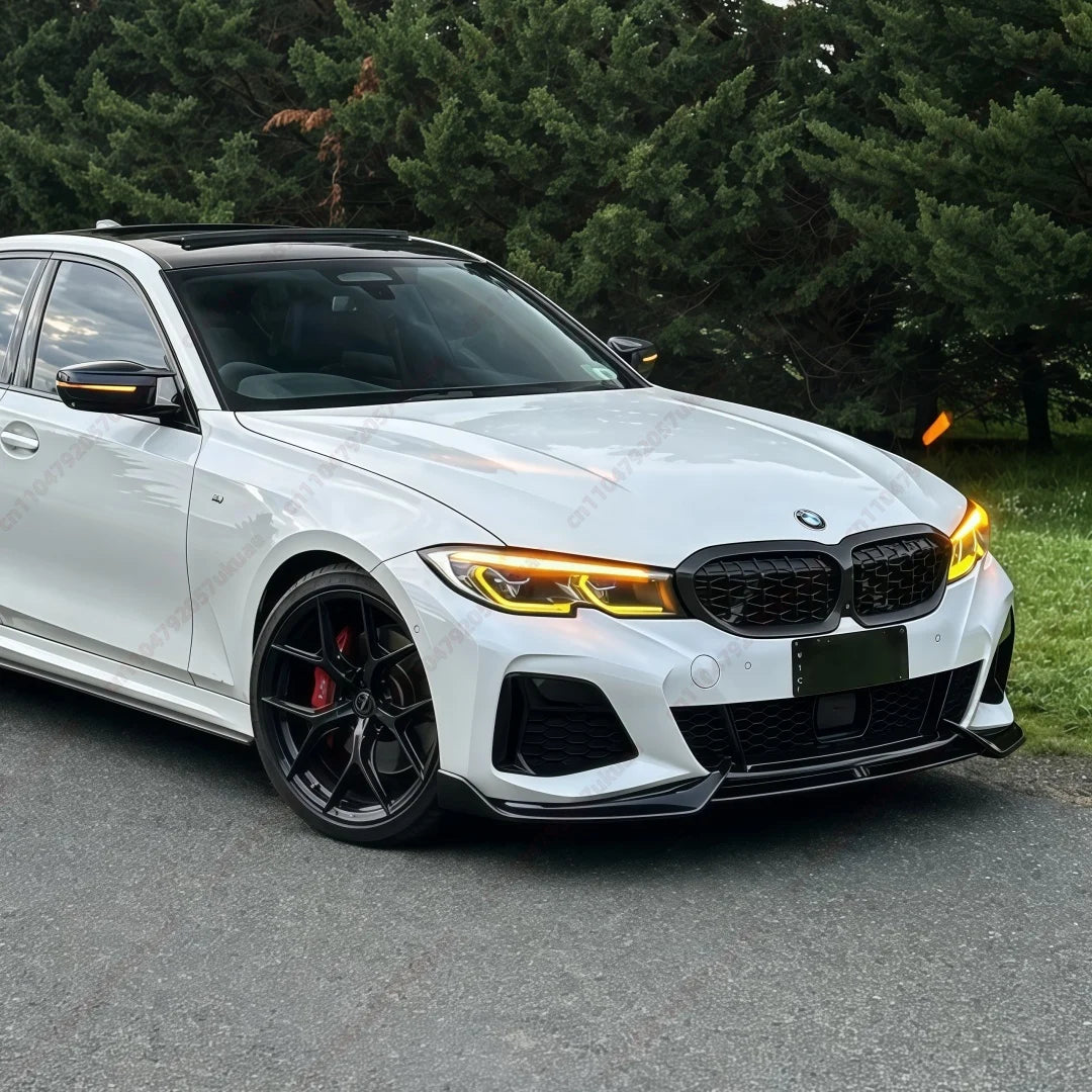 For BMW 3 Series G20 G21 Ad 320I 330I 318I M340I M Sport