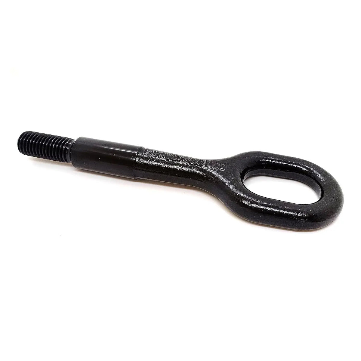 For Front Bumper Traction Hook Trailer Hook 7l0805783a
