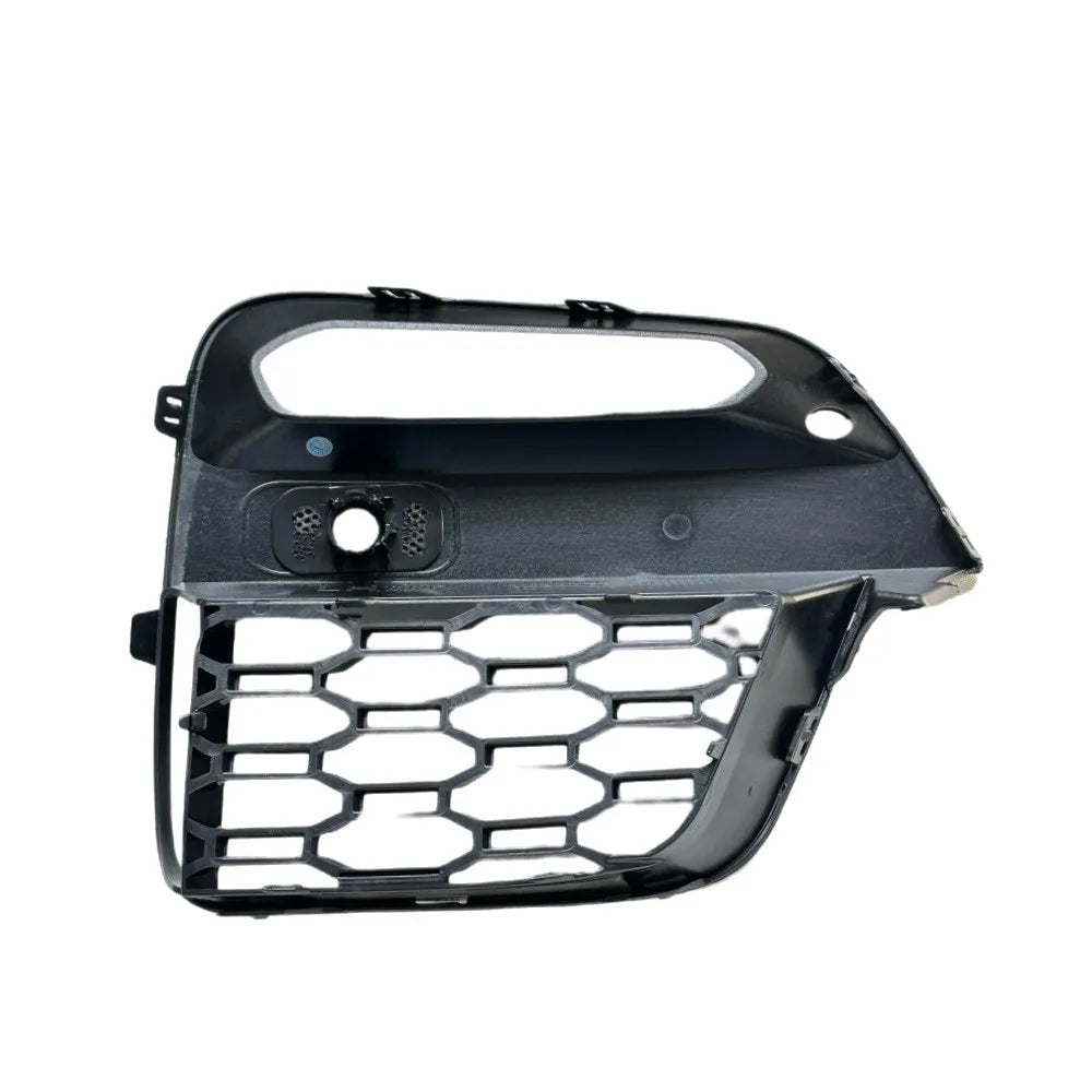For BMW X3 M-SPORT G01 G03 G08 Fog Frame Front Bumper Lampshade