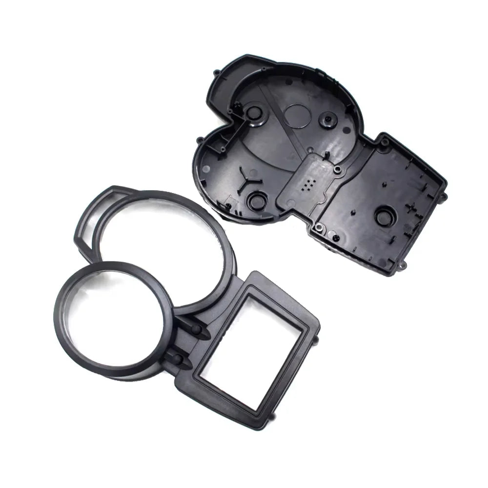 For BMW F800 Gs F800GS ADV-Adventure Speedometer Tachometer