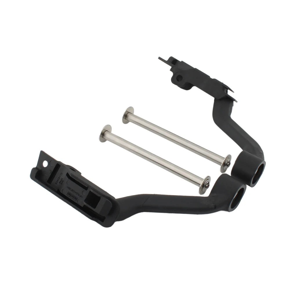 For BMW R1200 Gs Lc Adv Adjustable Windshield Windscreen Lifting