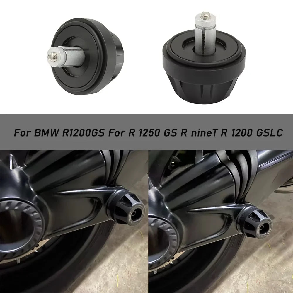 For BMW R1200GS R 1250 Gs Adventure R Ninet 1200 Gslc Adv