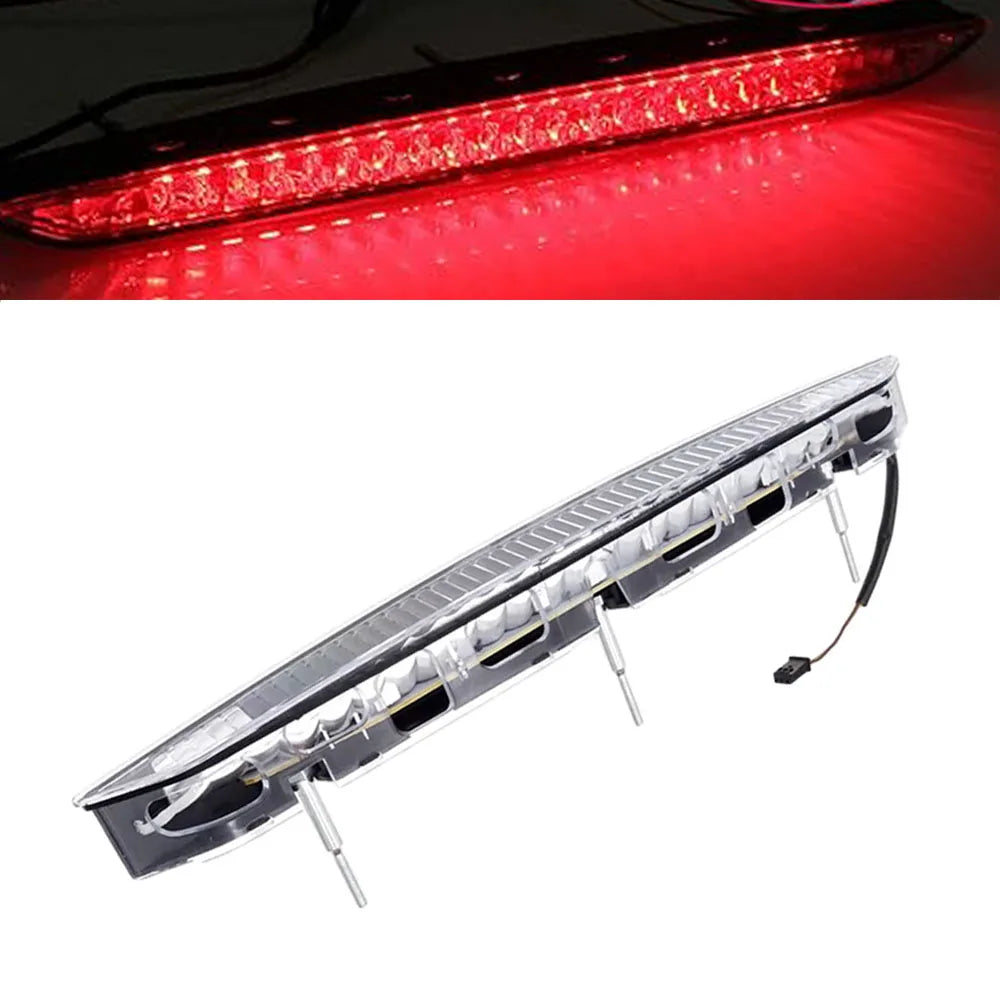 For BMW E85 Z4 2002 2003 63256917378 2004 2005 2006 2007 2008