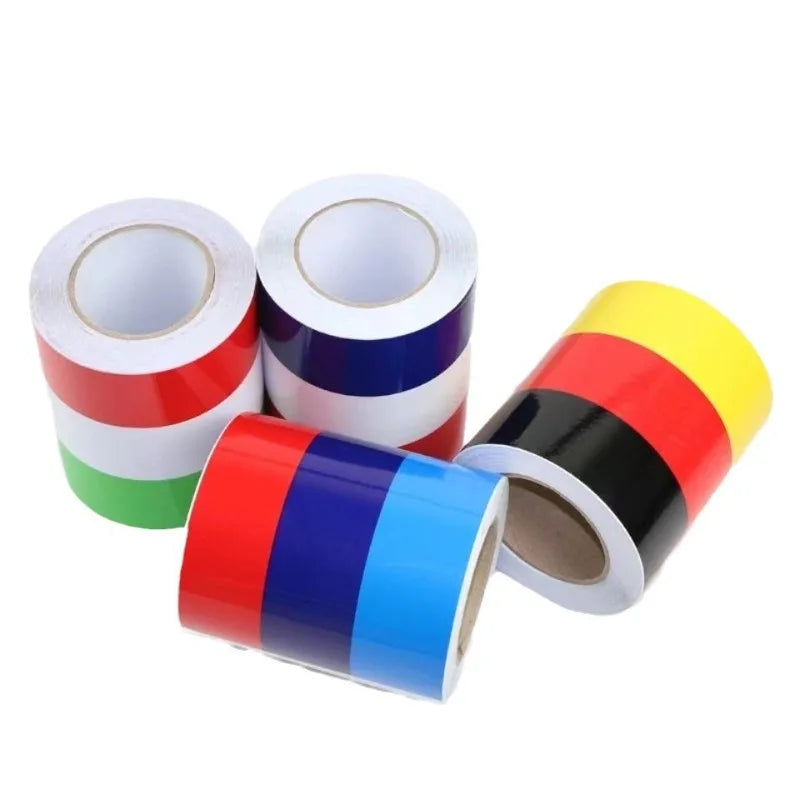 For Germany Italy French Russia National 1M Pesonalized Sticker