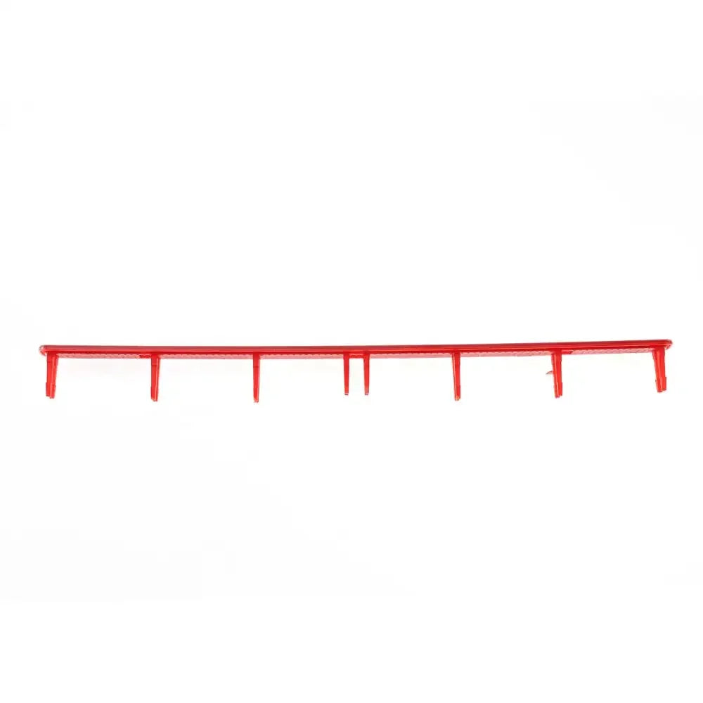 For Mercedes-Benz SL-Class R129 1996-2002 3RD Third Level Rear