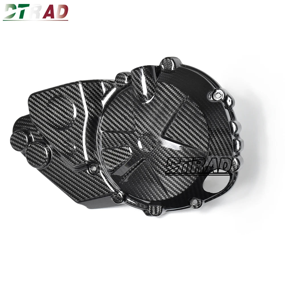 For BMW S1000RR 2019-2025 S1000R M1000R M1000RR 2023 Carbon
