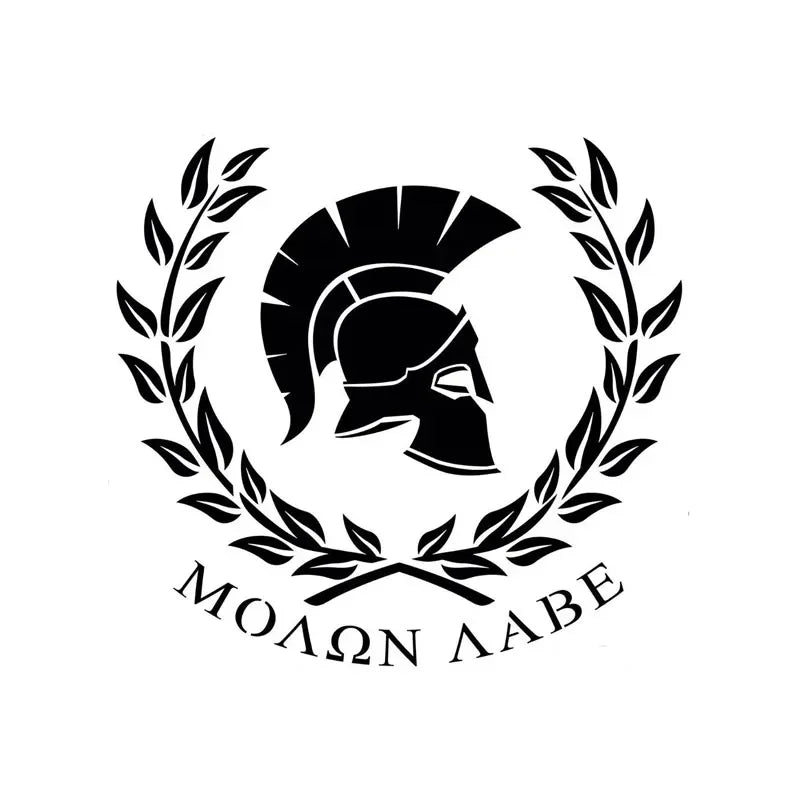 For Porsche Mazda 6 Peugeot,18cm*17cm Personaily Sticker Molon