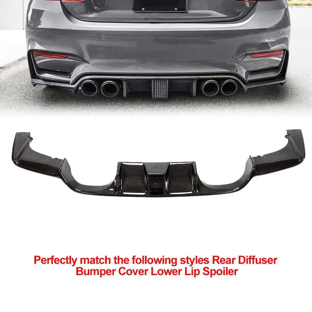 Rear Lip F1 12V Tail Indicator Strobe Flashing Stop