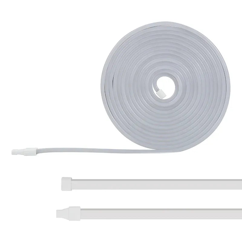 Trunk Lighting Strip 2M 4M Waterproof Ambient Camping
