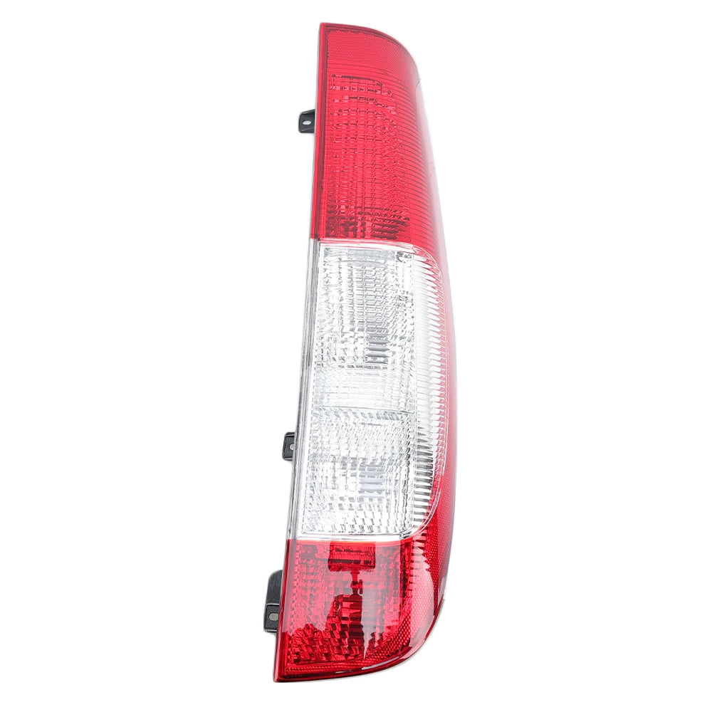 For Mercedes-Benz Vito W639 2004-2015 Viano Left Right Tail