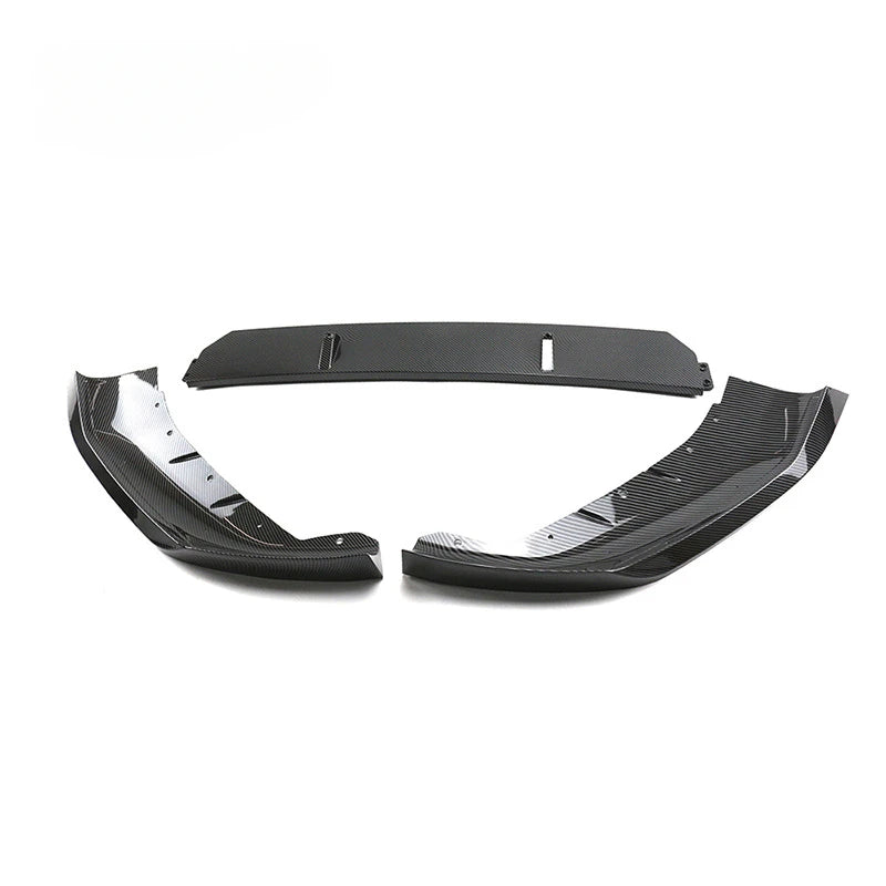 For BMW 5 Series G30 G31 Lci m-sport 2021-2024 520I 520D 530I