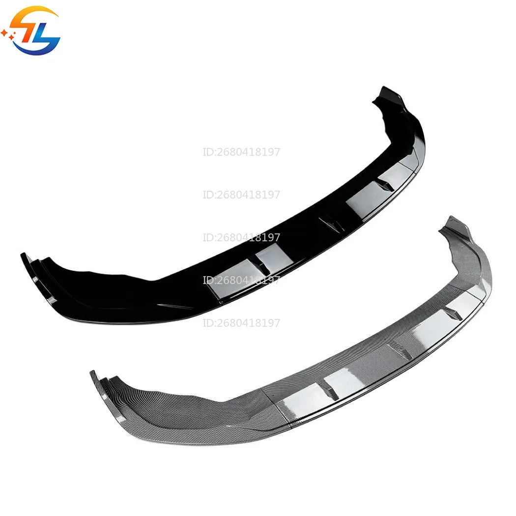 For BMW 2 Series BMW F44 218I 220I 2020 Sports Version Front Lip