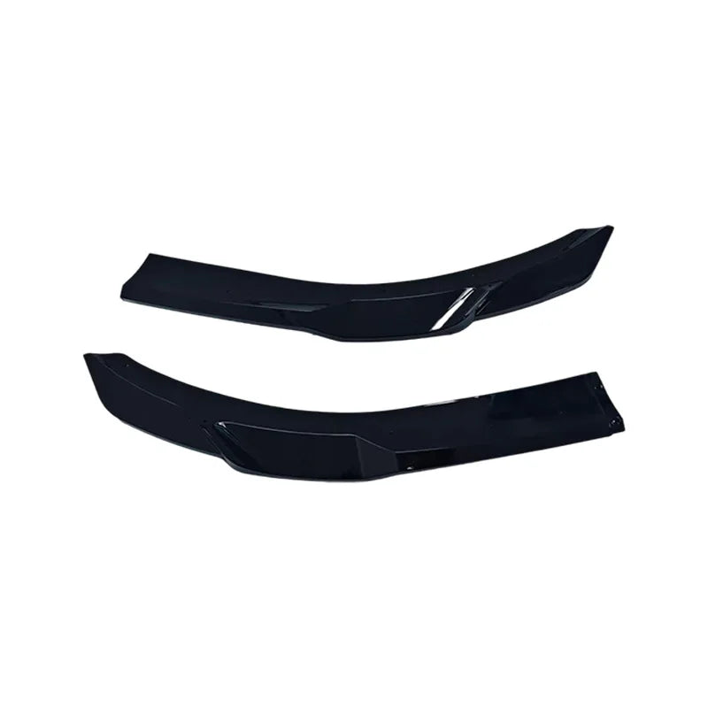 2PCS 2018 2019 2020 2021FOR BMW I3 101 Hatchback