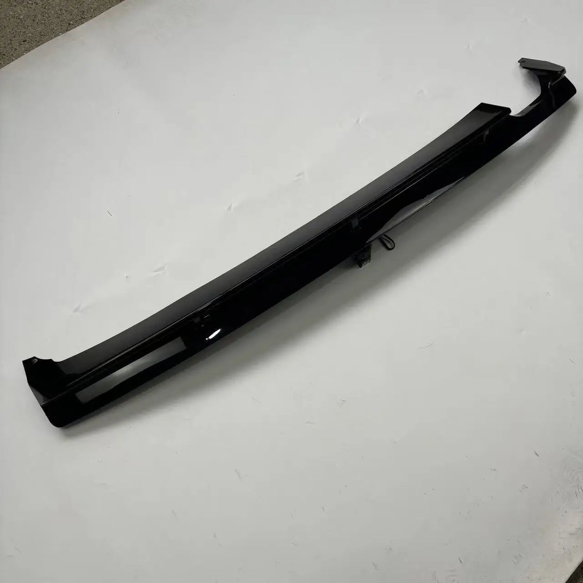 For BMW 3 Series E36 M3 1990 2002 M Sport Replacement Rear