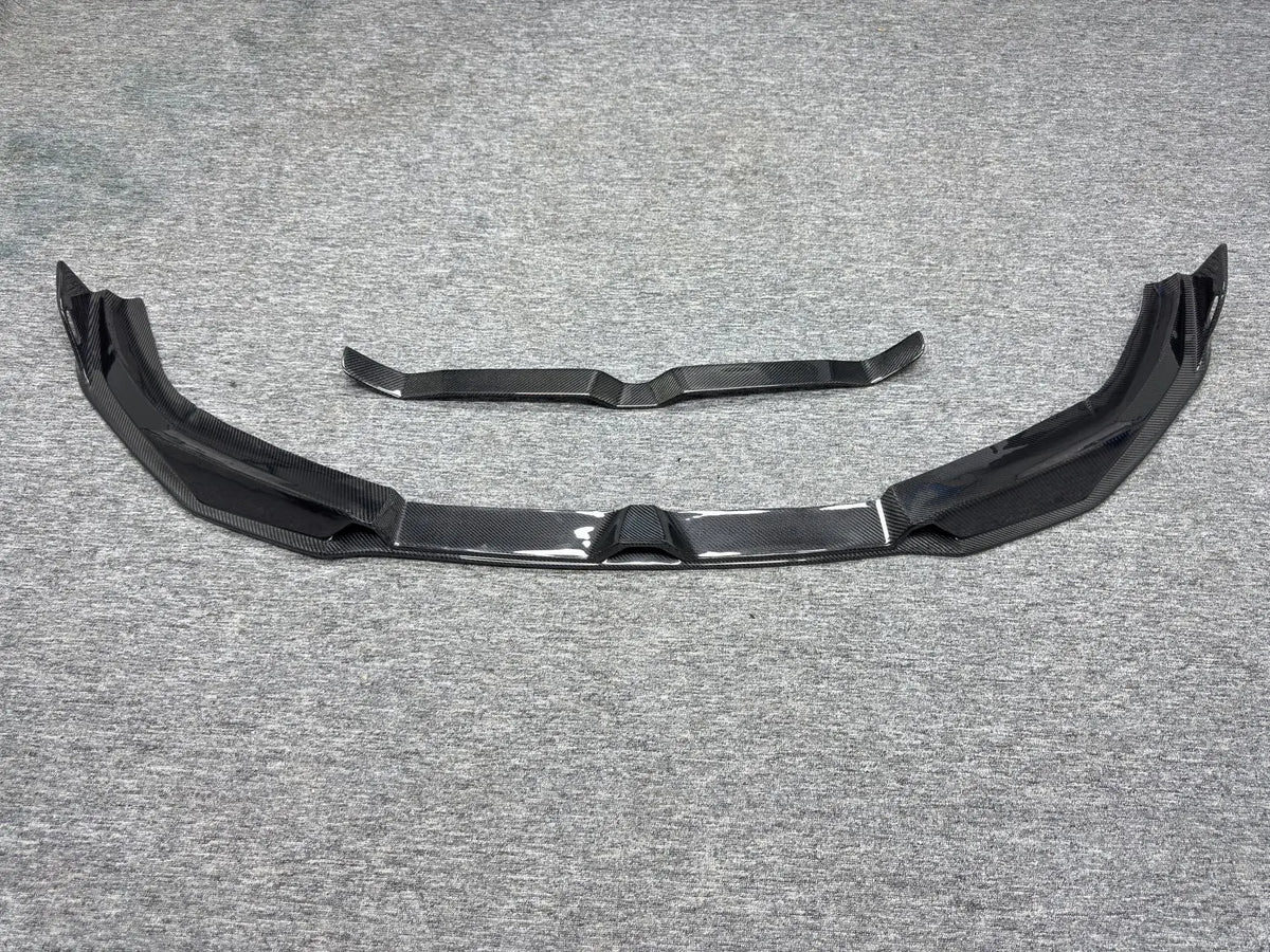 For 2018-20 BMW 5 Series M5 Suitable G30 G38 F90 Modified
